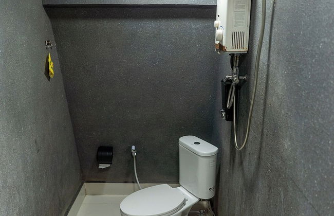 Torau Resort - Foto 13