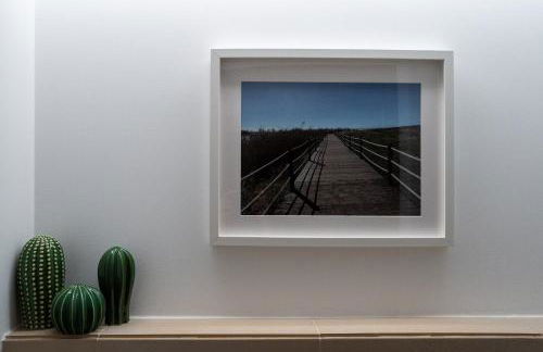 Villa SAL- Pool & Beach Escape - Foto 43