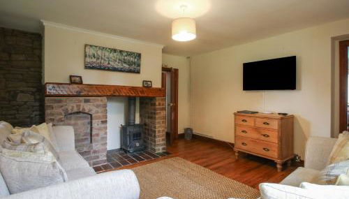 Stables Cottage - Foto 2