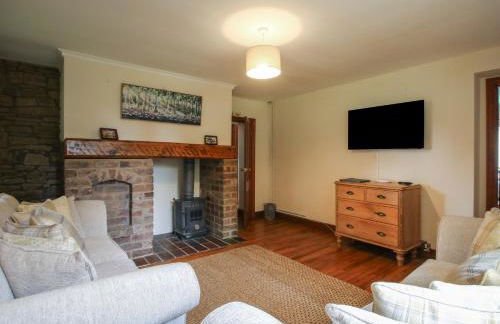 Stables Cottage - Foto 2