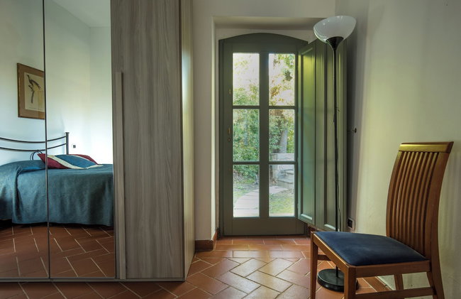 Tenuta Guinigi Antico Borgo di Matraia - Exclusive Holidays apartments & Pool - Foto 63