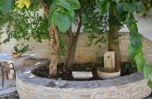 Villa Verde Petra - Foto 7