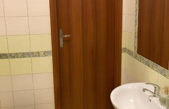 Noclegi Międzylesie - Aktywny Wypoczynek - Foto 22