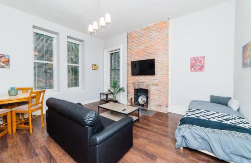 Business Suite - Walkable Entertainment - Foto 14