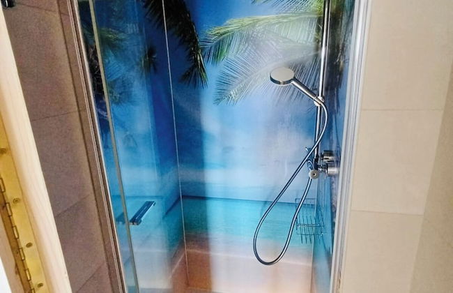 Large 3bedrooms in belair TerraceParking - Foto 12