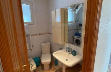 Villa El Faro - Foto 6