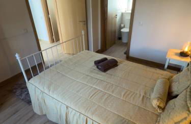 Casal da FontAgrão - Foto 26