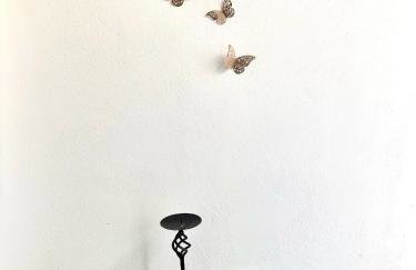 Appartamenti Lilla - Foto 28