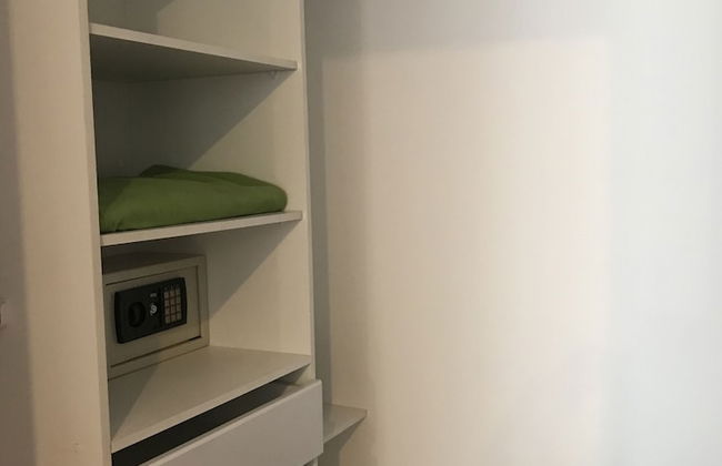 Bluezone Apartments - Foto 22