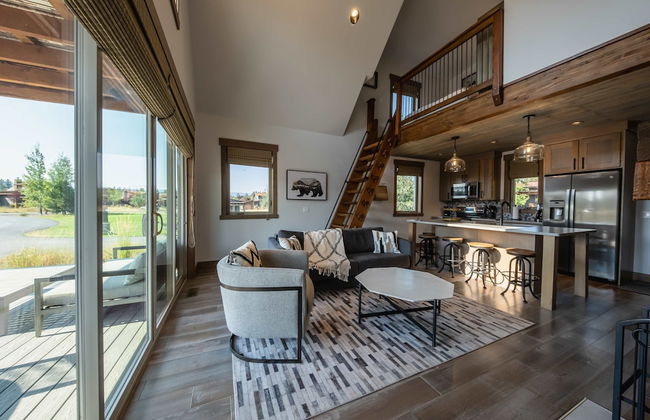 Retreat at the Wilderness Club - Photo 10