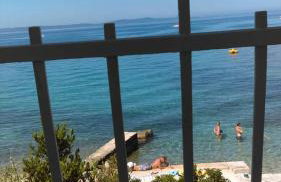 Beach house Paula - Foto 16