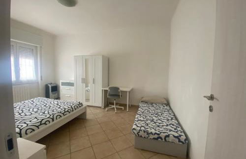 Forlanini 44 - Foto 2