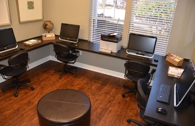 Lucaya 3 Bedrooms 2 Bathrooms Townhome With Free Wifi - Foto 1