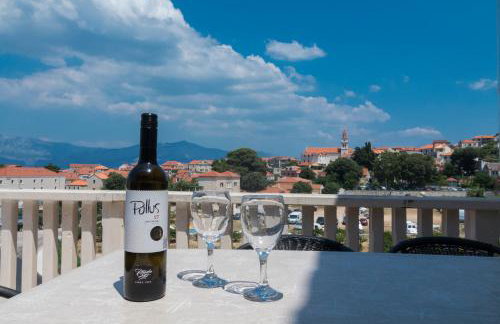 Apartments Ivana - Photo 8