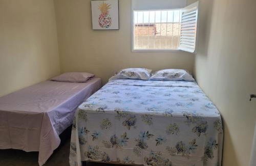 Raio de Luz - Foto 6