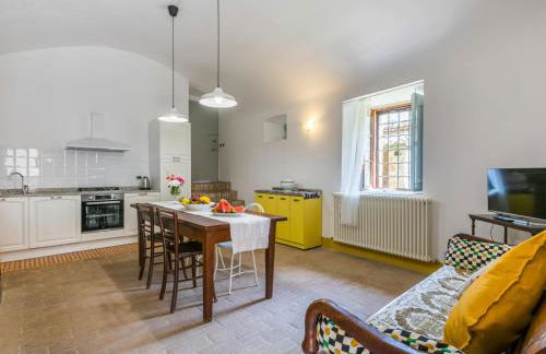 Apartment La Torre-5 by Interhome - Foto 7