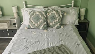 'Little Star' accommodation - Foto 5