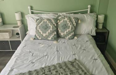 'Little Star' accommodation - Foto 9