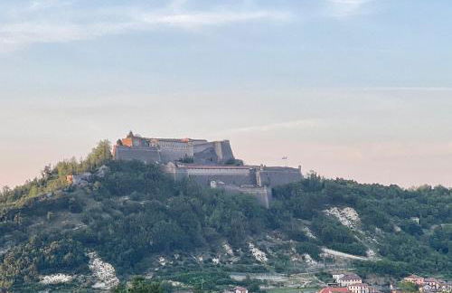 Casale Milleseicento - Foto 37