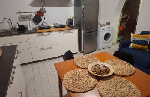 Casa San Giorgio - Foto 9