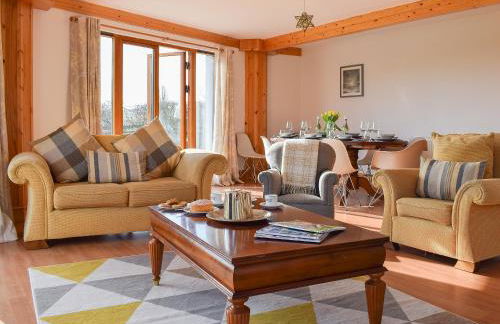 The Roundel - Foto 6