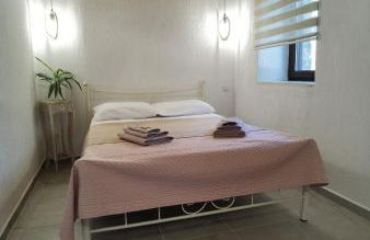 Elaion Thea2-Nies - Foto 11