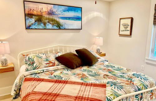 Magnolia Court Suites - Photo 77