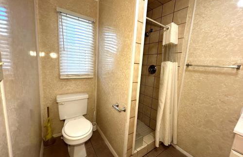 Wilmington Terrace - Foto 148