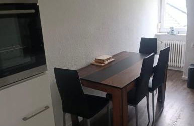 Ferienwohnung Herzberg 1 - Foto 1