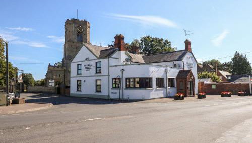 The Five Bells Inn - Foto 3