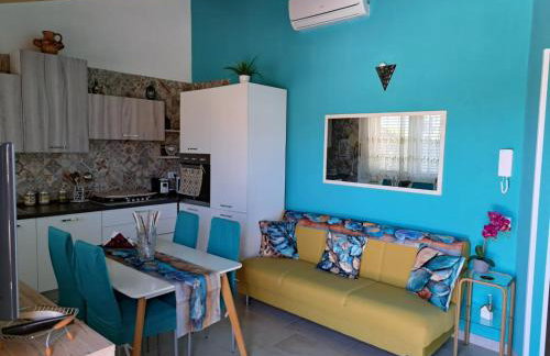 Villa Corradina - Foto 36