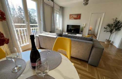 Sweet yellow - Foto 6