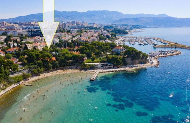 Jele - Perfect Location - A1 - Photo 1