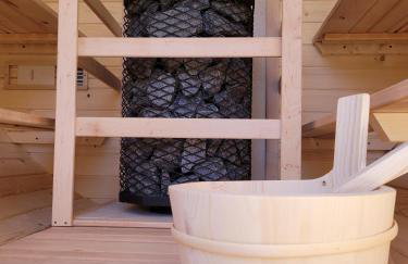 Uroczysko Skomackie - Foto 34