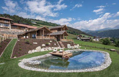 DILIA Chalets & Apartments - Foto 14