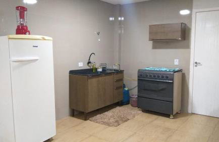 HAPPY HOSPEDAGENS - Photo 27