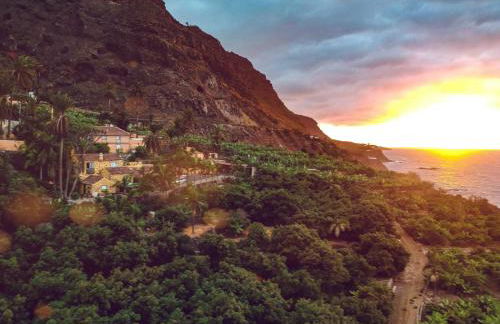 Finca Doña Juana - Foto 28