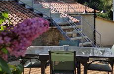 Gîte de Dedette - Photo 12