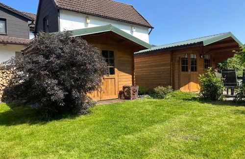 H-Loft Style Apartments - Foto 41