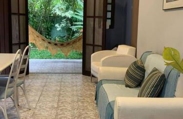 Cantinho bora praia Boraceia - Foto 44