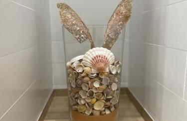 Villa Carly Taormina apartment with private pool - Foto 46