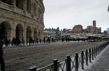 Colosseum house jp - Foto 12