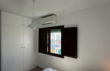 La Chinita - Foto 17