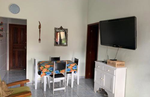 Vila Colorida casa 2 - Foto 4