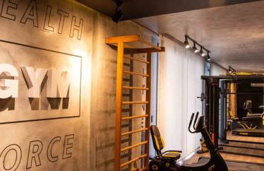 IVVI | 1 quarto - Piscina, Academia e Mercado 24h - Foto 31