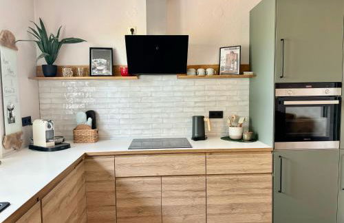 Landleeven No11 - Foto 22