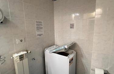 Appartamento bilocale - Photo 11