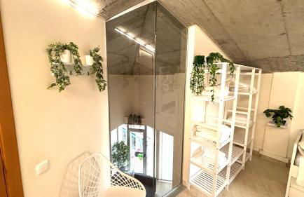 Dúplex ático familiar by Prestigi - Foto 14