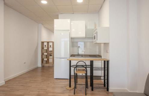 RentalSevilla Bellavista - La Palmera - Foto 35