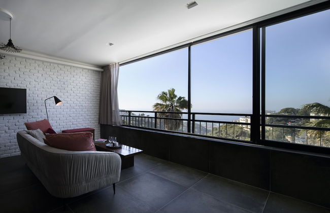 Urbanica Carmel - Foto 9